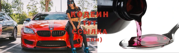 хмурый Новодвинск