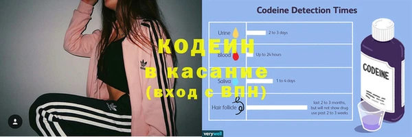 тгк Нефтекумск