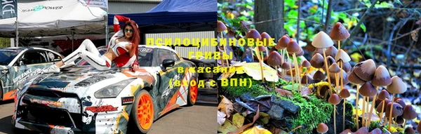 тгк Нефтекумск