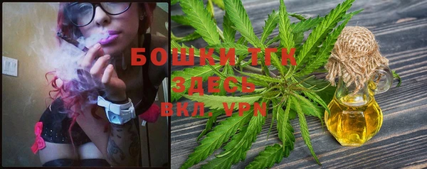 spice Нея