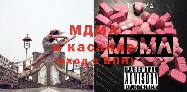 тгк Нефтекумск
