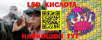 сатива Гусев